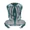 Рюкзак DEUTER Trans Alpine 30 колір 2348 meadow-deepsea