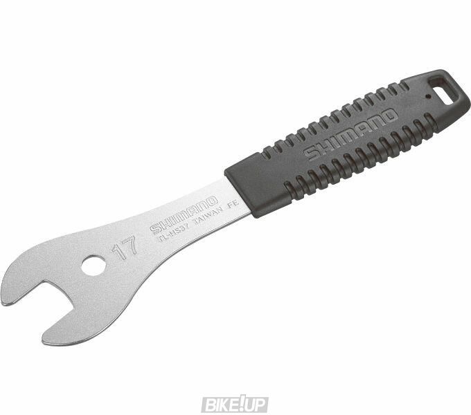 Ключ на конус TL-HS33 13мм