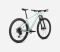 Велосипед 29" ORBEA Alma H20 Ice Green Ocean