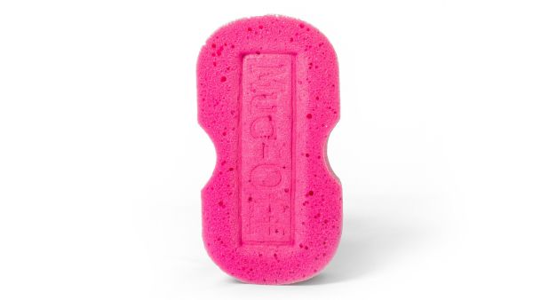 Мочалка Muc-Off Expanding Microcell Sponge