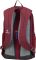 Рюкзак DEUTER StepOut 12 колір 4513 graphite-maron