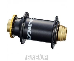 Втулка передня HB-M820 SAINT 36отв 20мм THRU TYPE OLD: 110мм CENTER LOCK