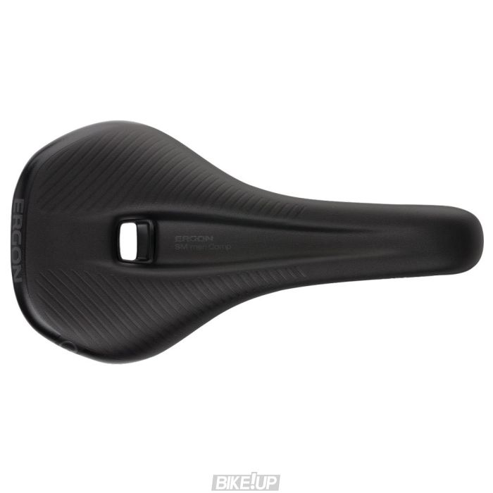 Сідло Ergon SM Comp Men M/L stealth