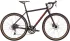 Велосипед гравійний 28" KONA Rove AL/DL Plum