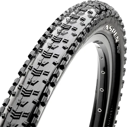 Покришка MAXXIS ASPEN 29x2.10 TPI-60 Foldable ETB96689500