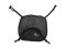 Helmet Holder клапан для кріплення шолому, Black