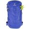 Рюкзак DEUTER Freerider 24 SL колір 3049 indigo