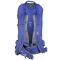 Рюкзак DEUTER Freerider 24 SL колір 3049 indigo