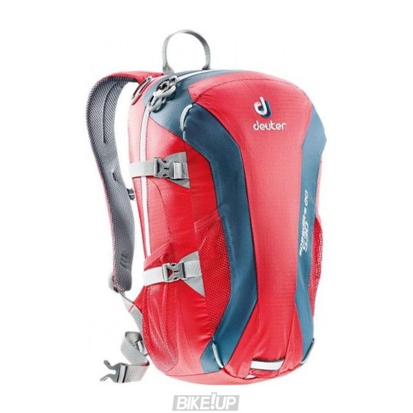 Рюкзак Deuter Speed lite 20 цвет 5306 fire-arctic