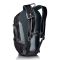 Рюкзак Deuter Speed lite 20 цвет 7410 black-granite