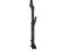 Вилка RockShox Lyrik Select Charger RC - Crown 29" Boost™ 15x110 160mm Diff Black Alum Str Tpr 51offset DebonAir (includes Fender,2 Btm Tokens, Star nut & Maxle Stealth) C3