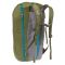 Рюкзак DEUTER Gravity Motion колір 2325 khaki-navy