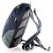 Рюкзак DEUTER Gravity Pitch 12 SL колір 3329 actic-navy