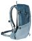 Рюкзак Deuter Futura 23 колір 3386 arctic-slateblue