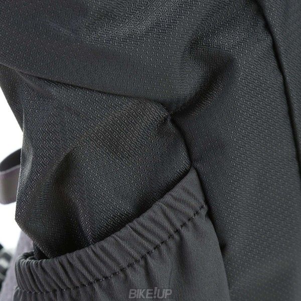 Рюкзак DEUTER AC Lite 14 SL колір 4014 graphite