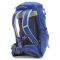 Рюкзак DEUTER AC Lite 22 SL колір 3049 indigo