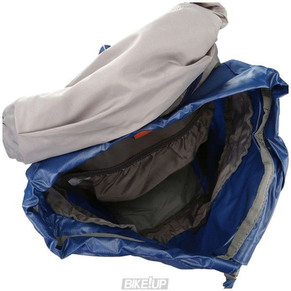 Рюкзак DEUTER AC Lite 26 колір 3020 steel