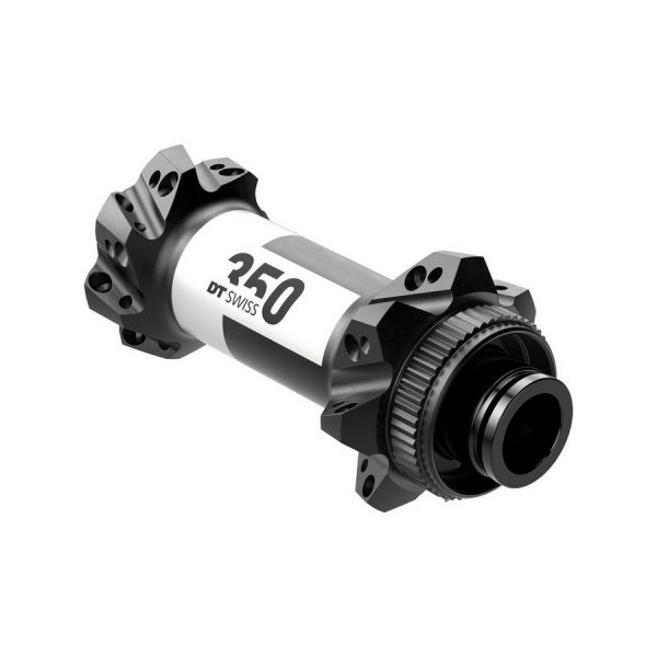Втулка DT SWISS 35P 100/15 Centerlock 28отв.