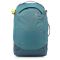 Рюкзак DEUTER Aviant Access 38 SL колір 3388 denim-arctic