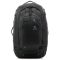 Рюкзак DEUTER Aviant Access Pro 60 колір 7000 black