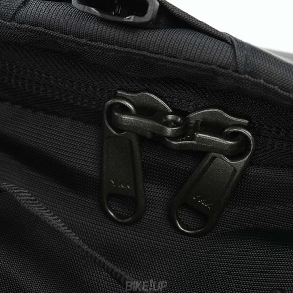 Рюкзак DEUTER Aviant Access Pro 60 колір 7000 black