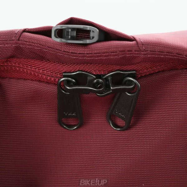 Рюкзак DEUTER Aviant Access Pro 55 SL колір 5543 maron-aubergine