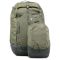 Рюкзак DEUTER Aviant Access Pro 70 колір 2243 khaki-ivy