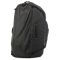 Рюкзак DEUTER Aviant Access Pro 70 колір 7000 black