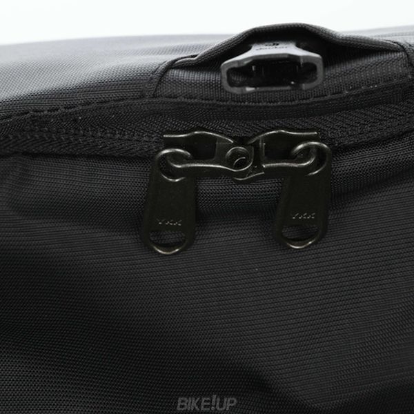 Рюкзак DEUTER Aviant Access Pro 70 колір 7000 black