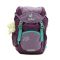 Рюкзак DEUTER Schmuseb?r колір 5538 flieder-plum