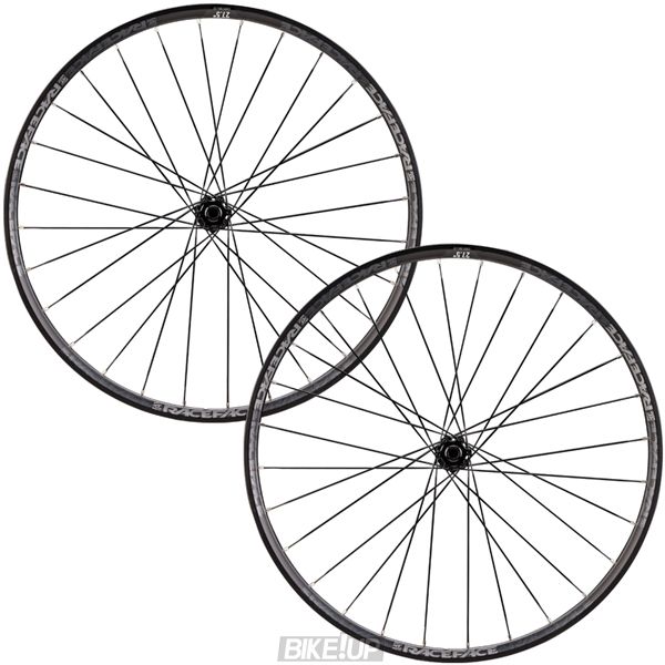 Колеса WHEEL SET, 27.5