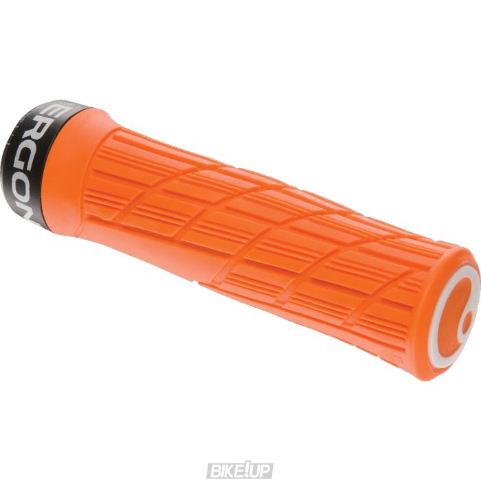 Гріпси Ergon GE1 Evo Slim Juicy Orange