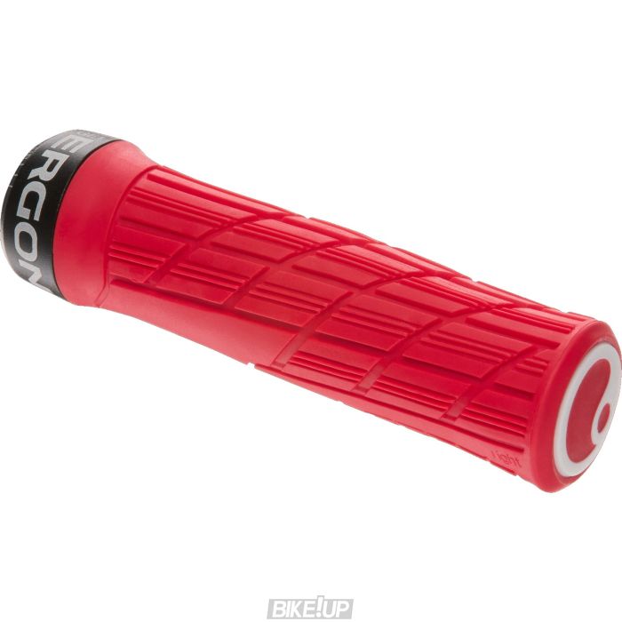 Гріпси Ergon GE1 Evo Risky Red
