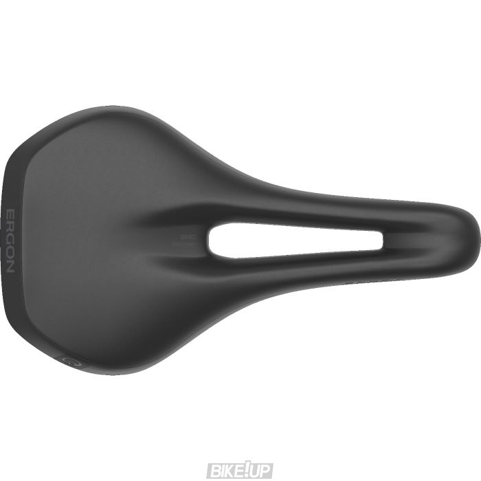 Сідло Ergon SMC Women M/L