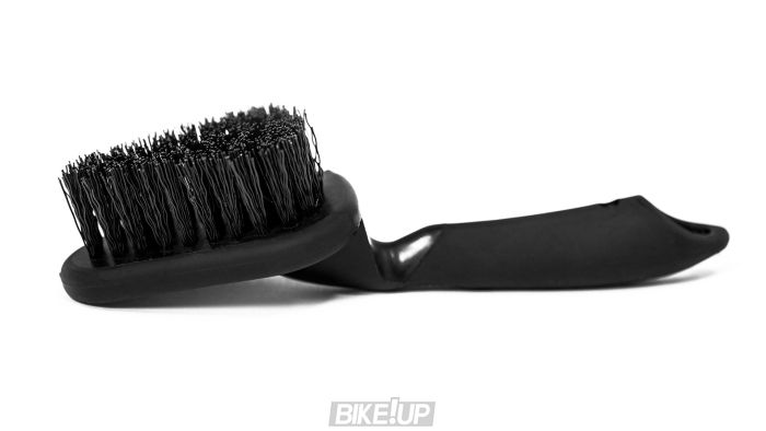 Щітка Muc-Off Detailing Brush для деталей