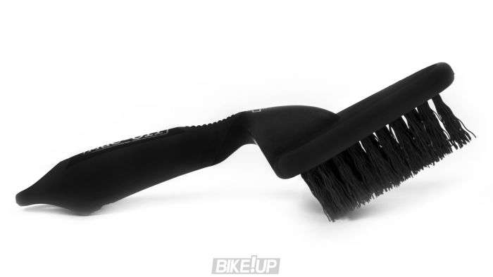 Щітка Muc-Off Detailing Brush для деталей