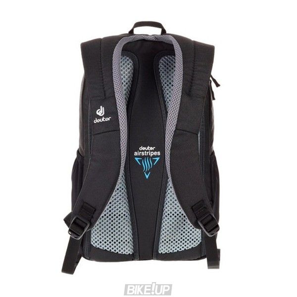 Рюкзак DEUTER StepOut 12 колір 2418 moss-stone