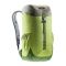 Рюкзак DEUTER Walker 16 колір 2270 moss-pine