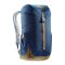 Рюкзак DEUTER Walker 16 колір 3608 midnight-lion