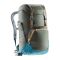Рюкзак DEUTER Walker 24 колір 6308 coffee-denim