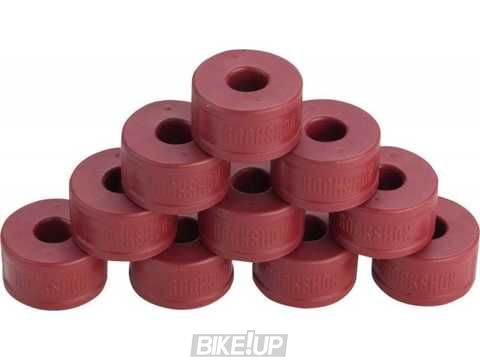 Токени в пов. камеру RockShox BOTTOMLESS TOKENS 35MM DPA QTY 10