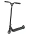 Самокат трюковый Fuzion Z300 Black