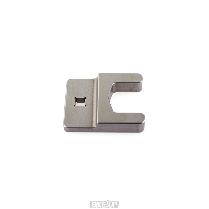 Інструмент FOX: Seat Post Collar Torque Driver Transfer 37mm