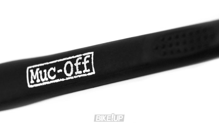 щітка MUC-OFF DRIVETRAIN