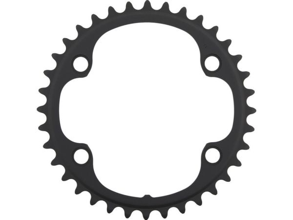 Зірка шатунів FC-R8100 ULTEGRA 36зуб.-NH для 52-36T