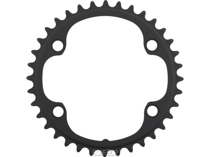 Зірка шатунів FC-R8100 ULTEGRA 36зуб.-NH для 52-36T