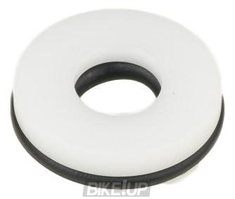 Сервисные запчасти SEAL HEAD KIT (06-09 BOXXER) MOCO