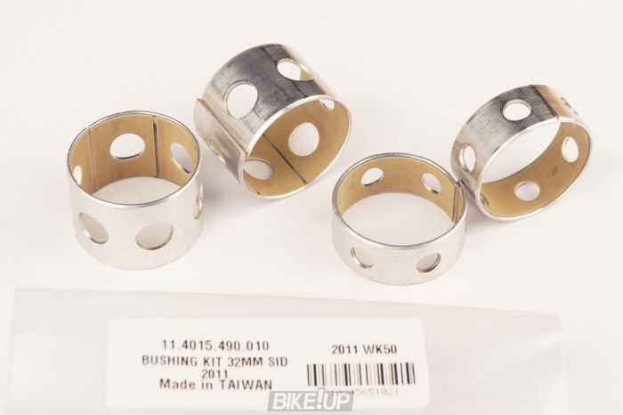 Бушингі набір RockShox BUSHING KIT 32MM SID 11-12