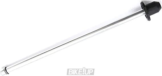 Сервисные запчасти DOMAIN SPRING SHAFT ASSY 160MM