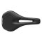 Сідло Ergon SM Women M/L black